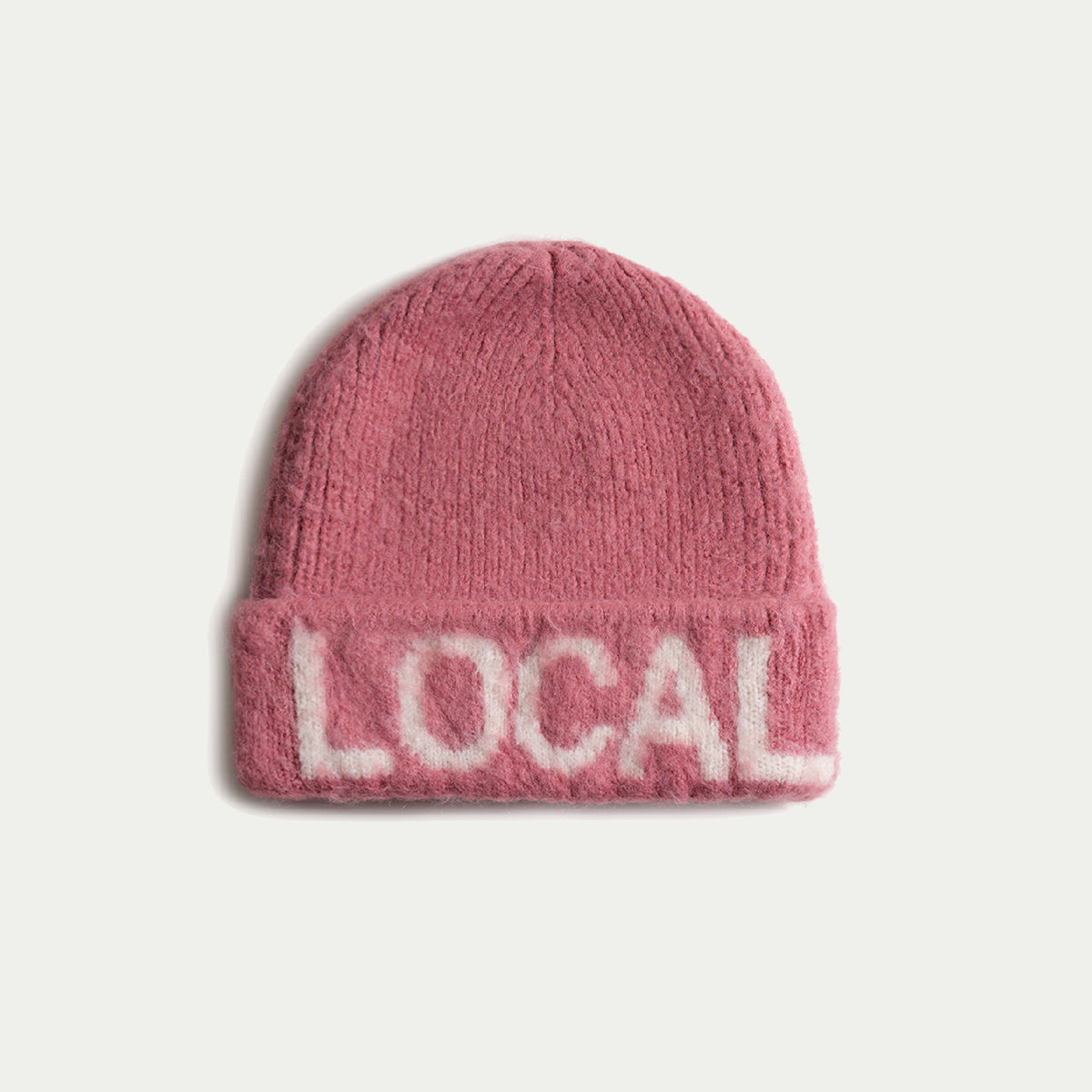 Merch Beanie