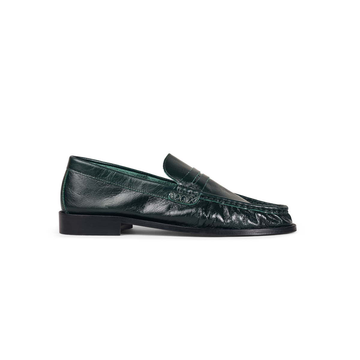 Panatella Loafers