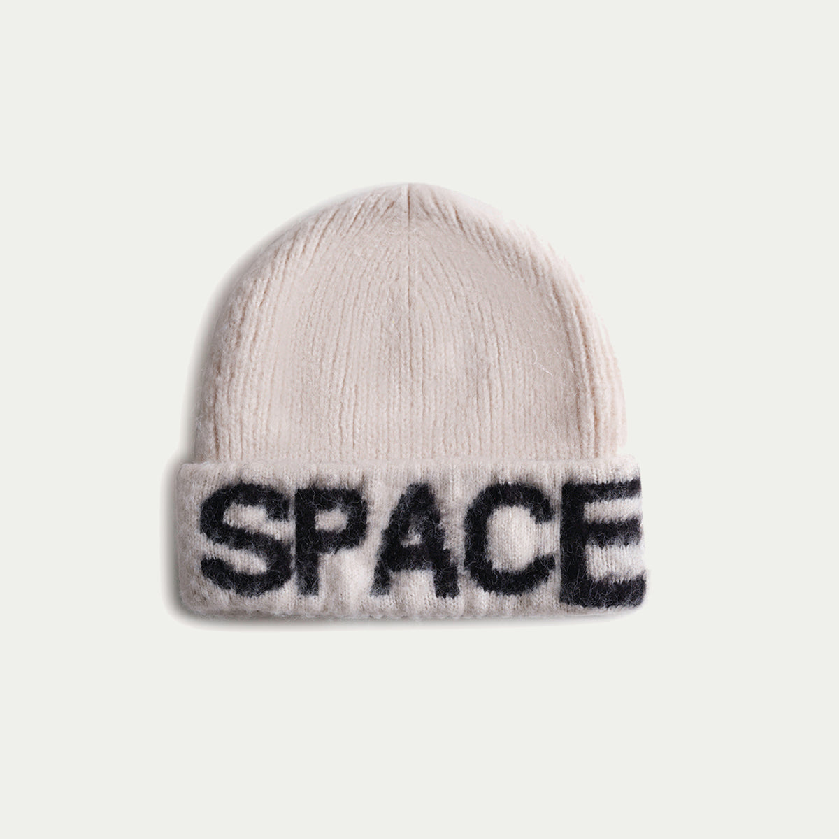 Merch Beanie