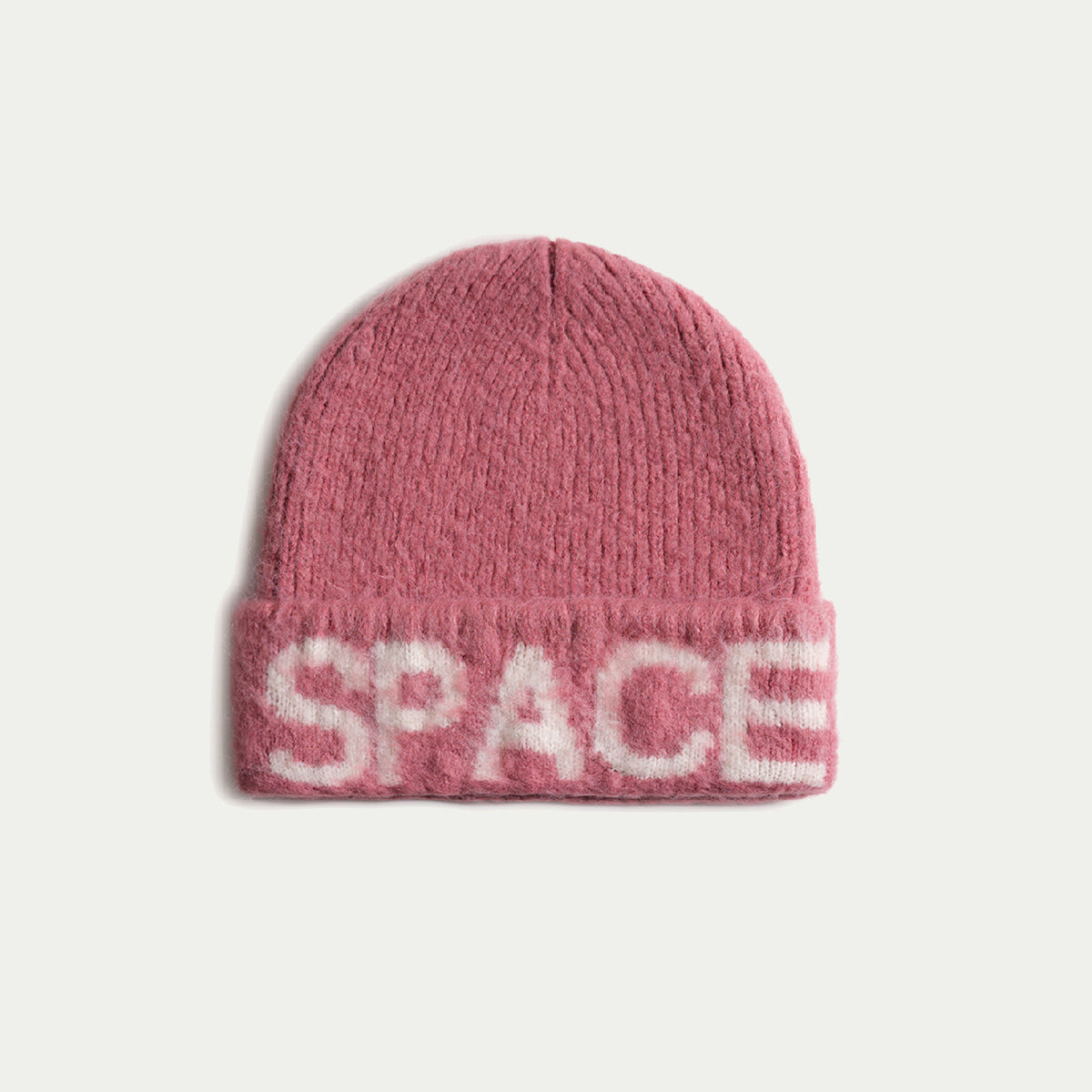 Merch Beanie