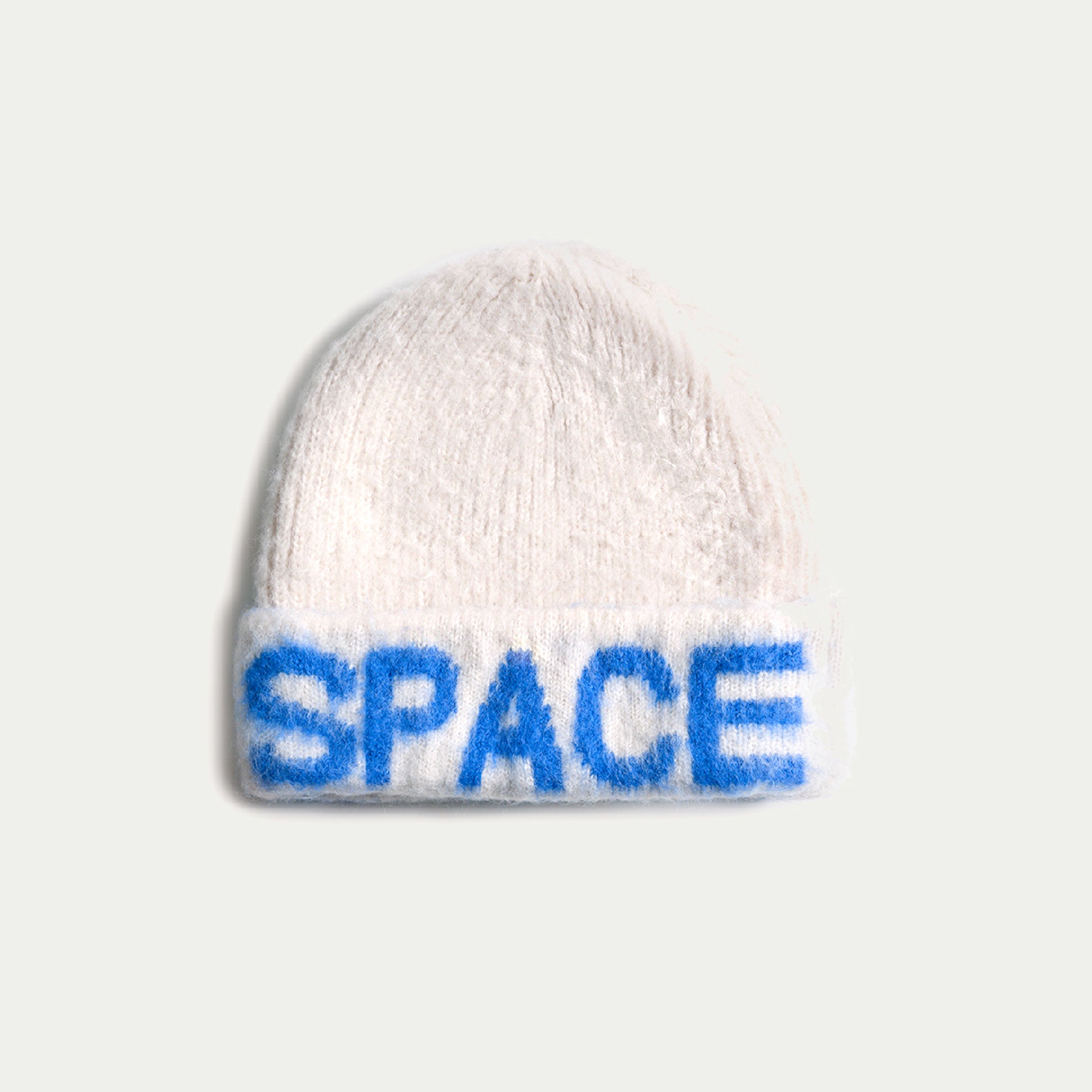 Merch BEANIE