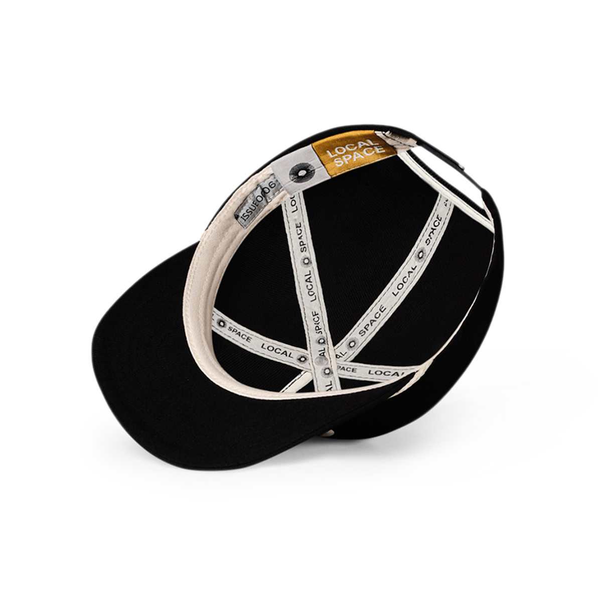 Merch Cap