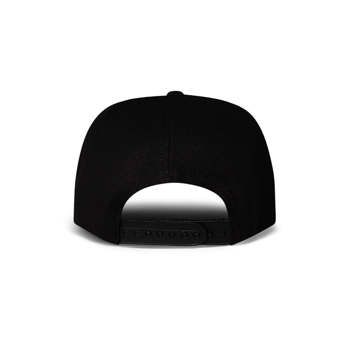 Merch Cap