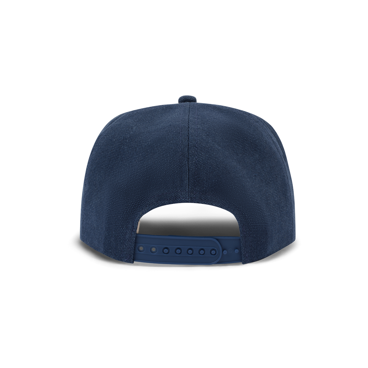 Merch Cap | Canvas