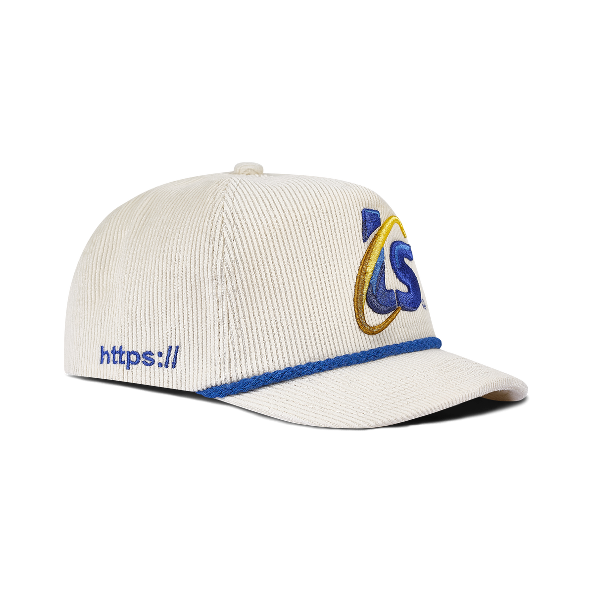Browser Cap