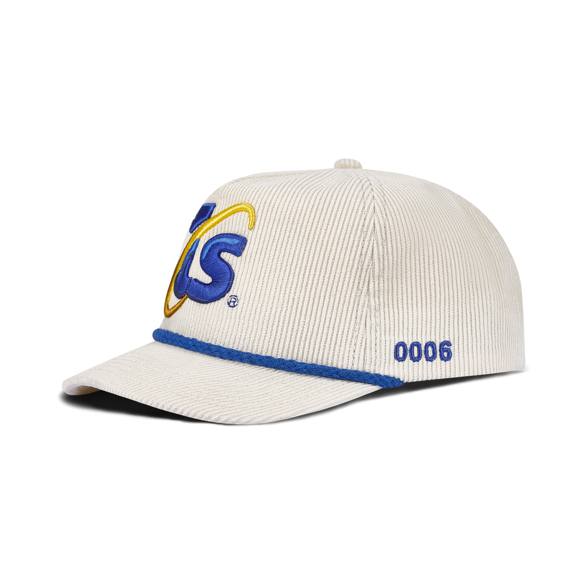 Browser Cap
