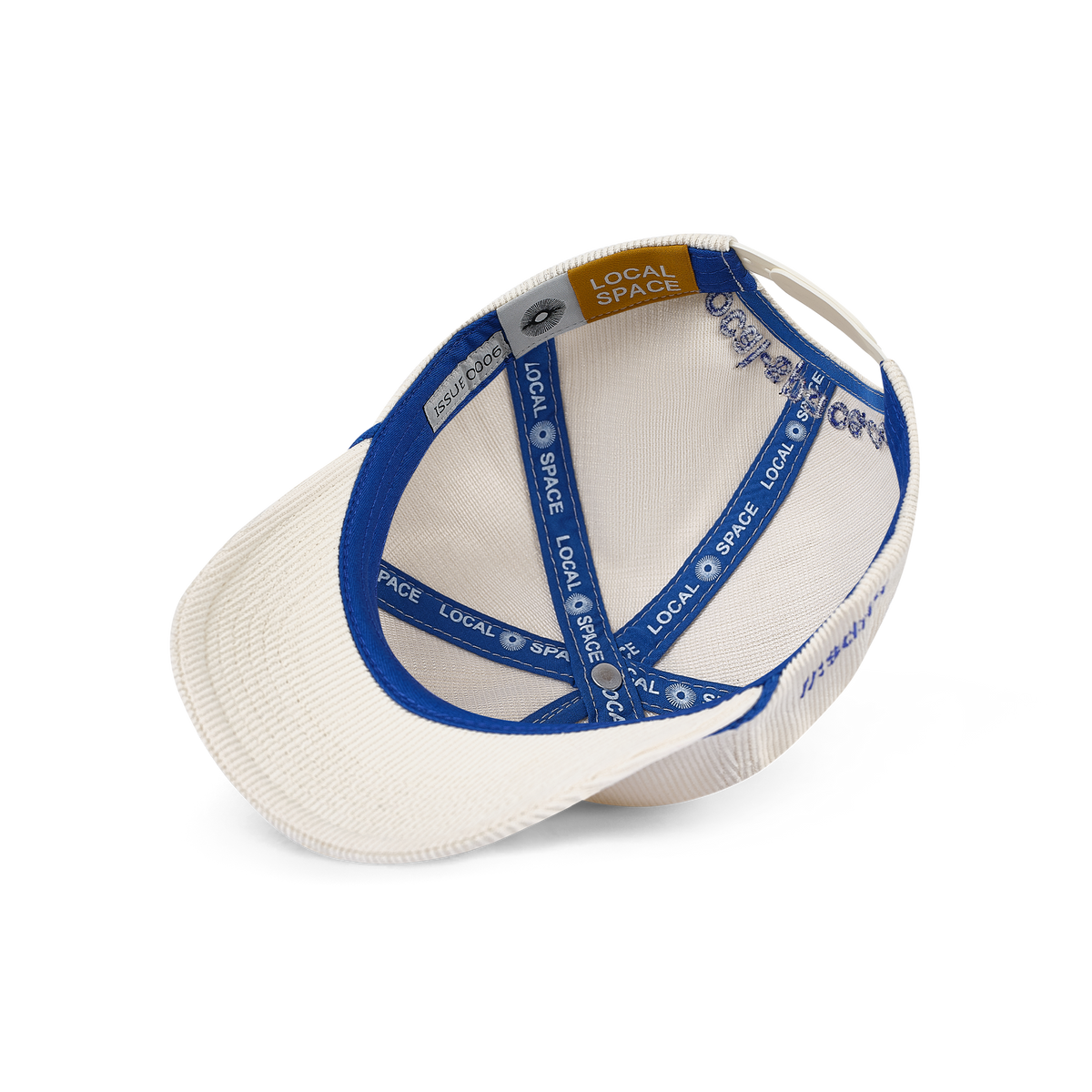 Browser Cap