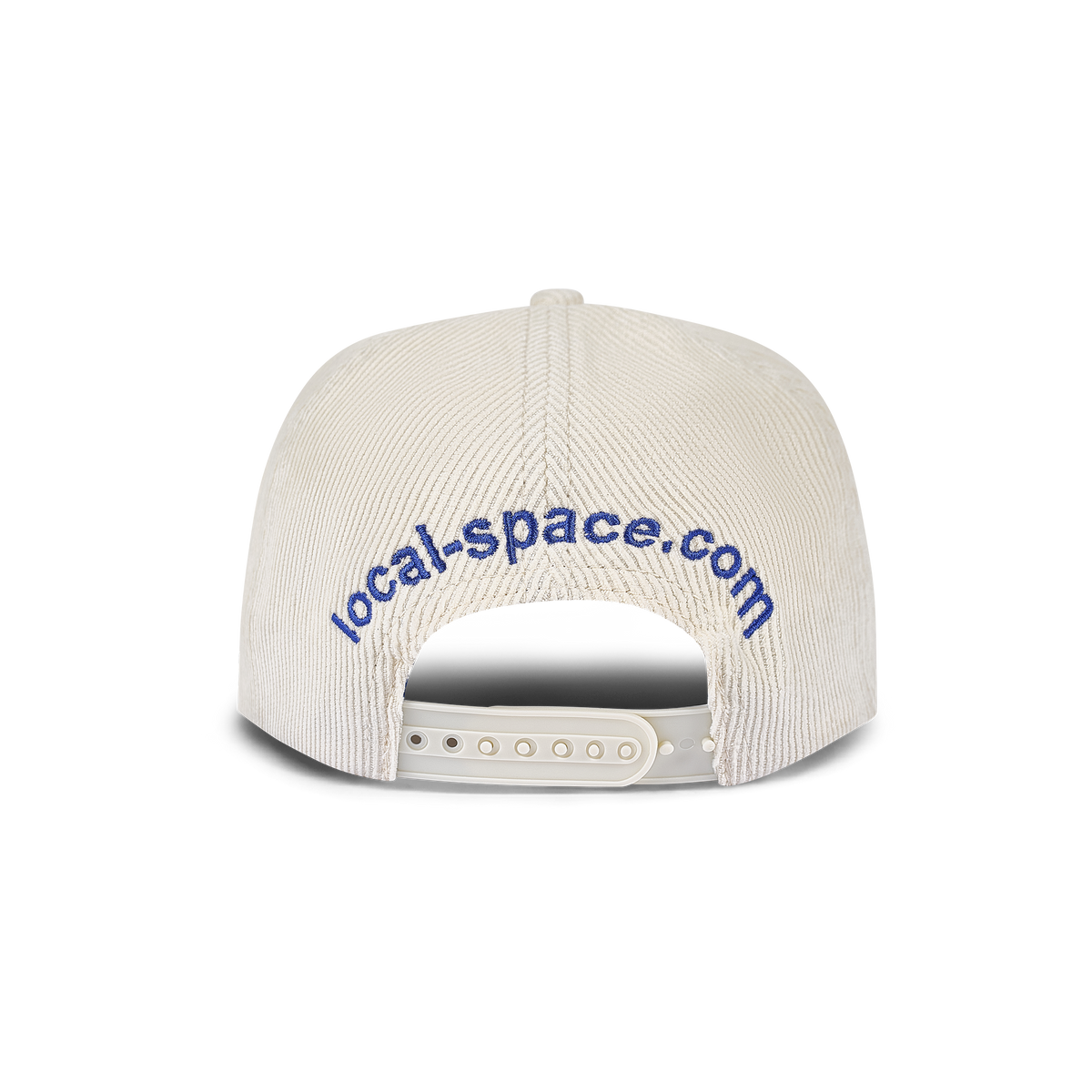 Browser Cap