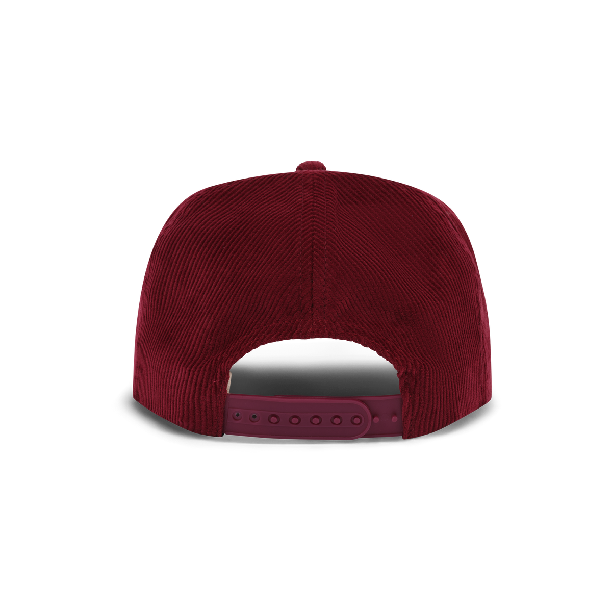 Merch Cap | Corduroy