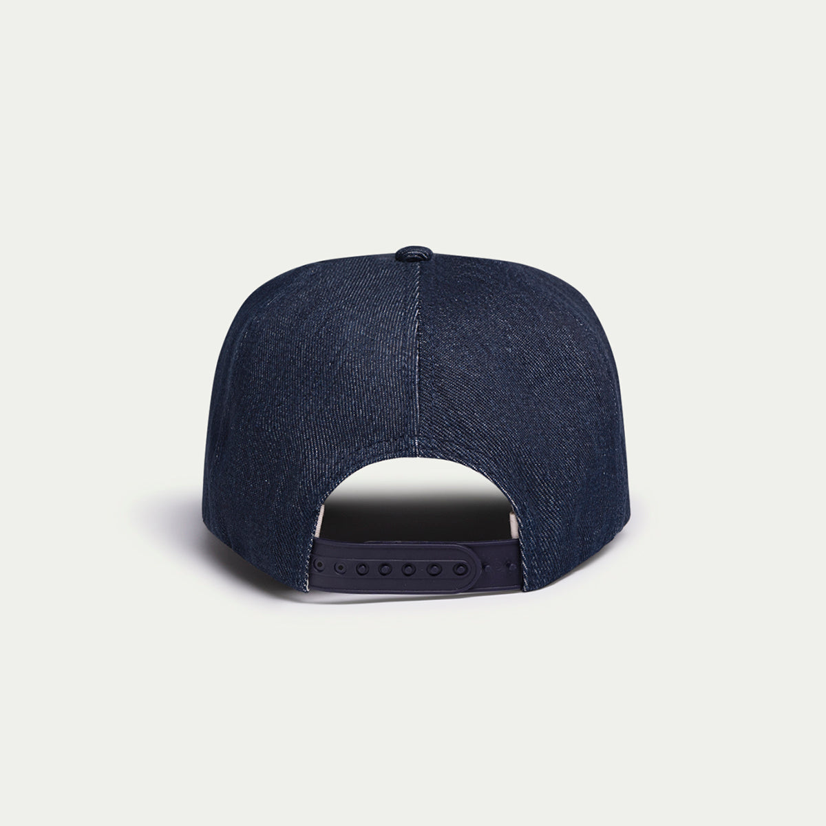 Merch CAP (Denim)