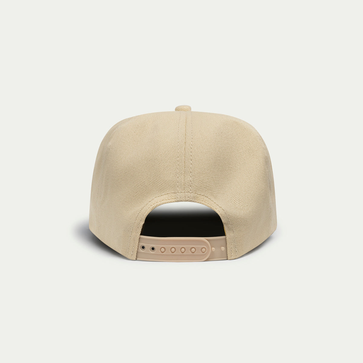 Companio x Local Space Bakery Cap