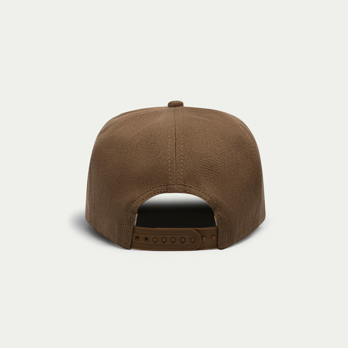 Companio x Local Space Bakery Cap