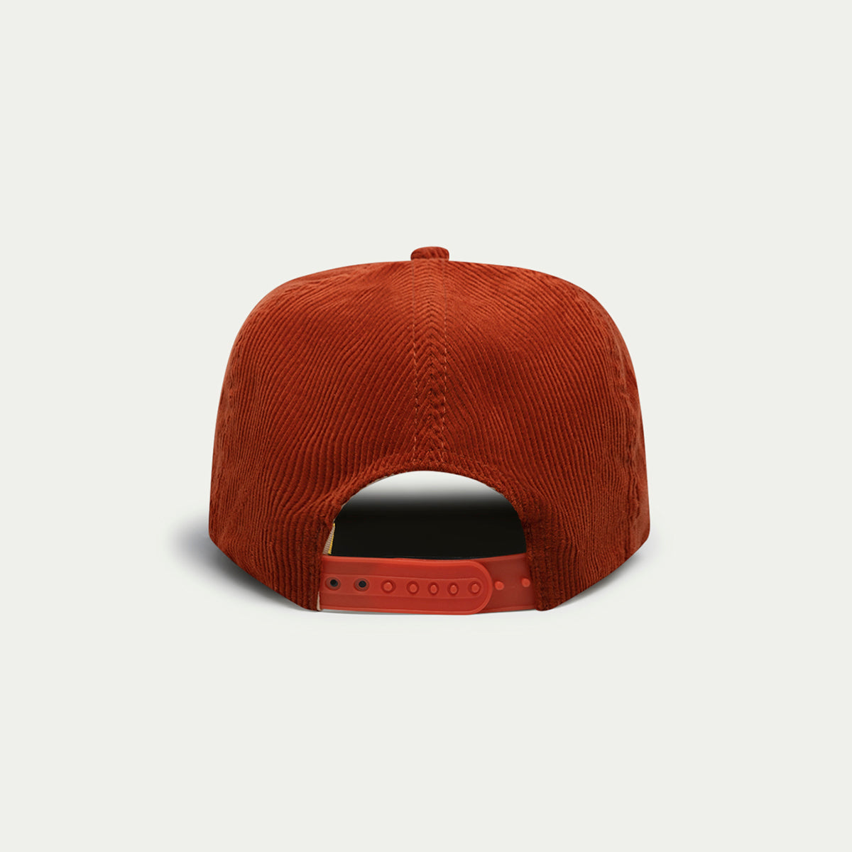 Companio x Local Space Real Bread Cap