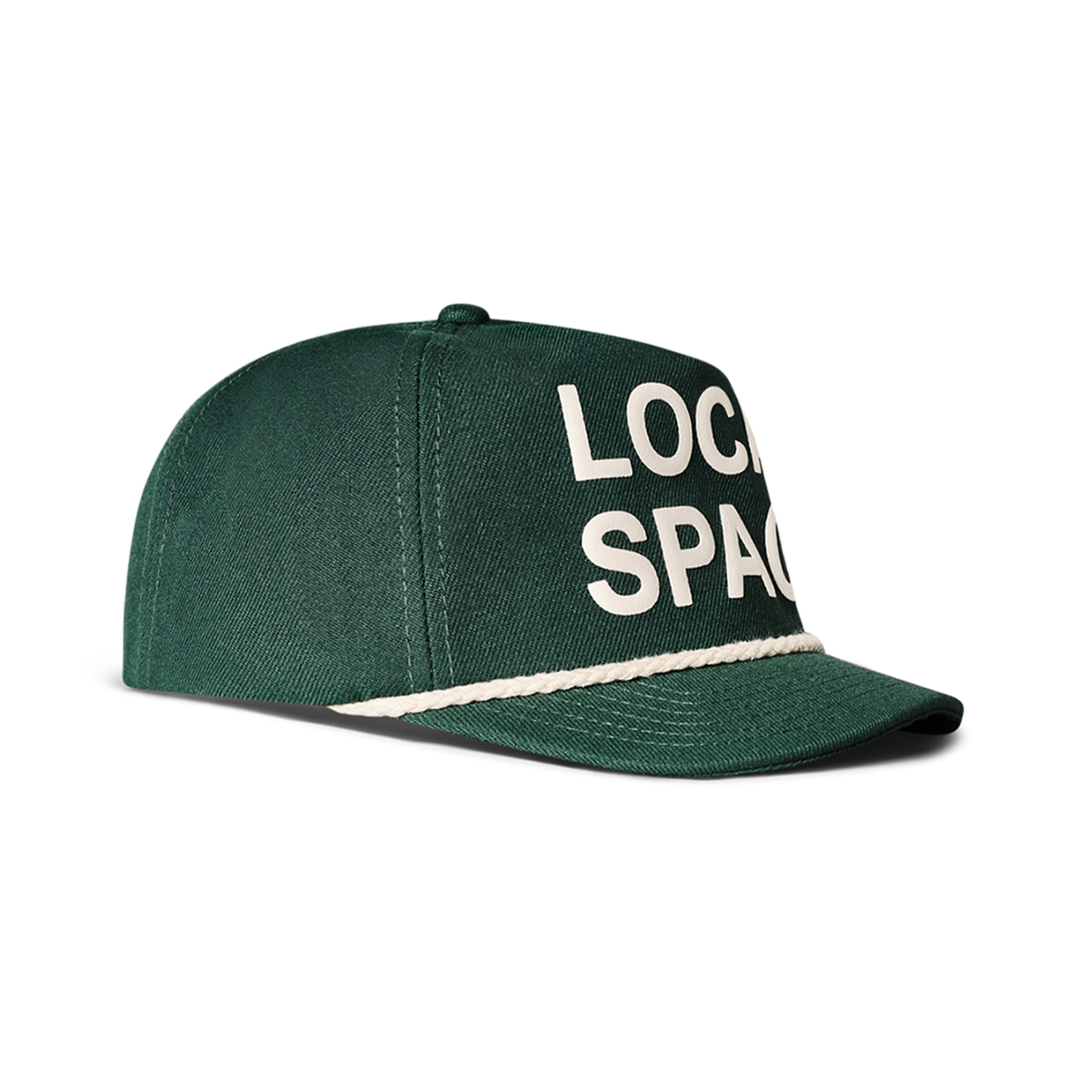 Merch Cap