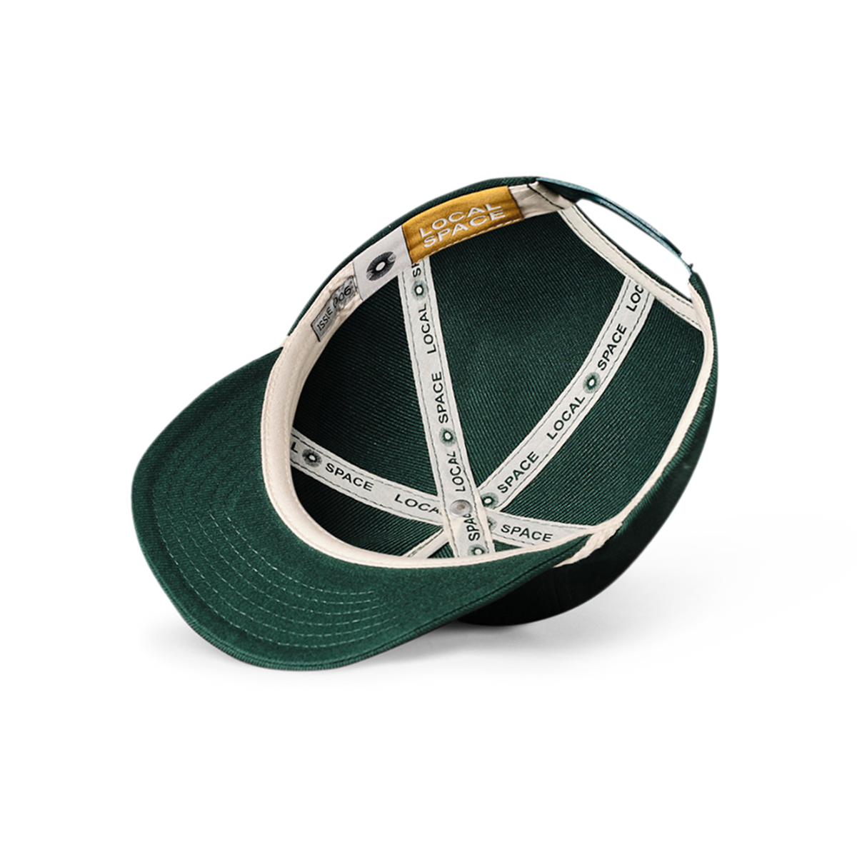 Merch Cap