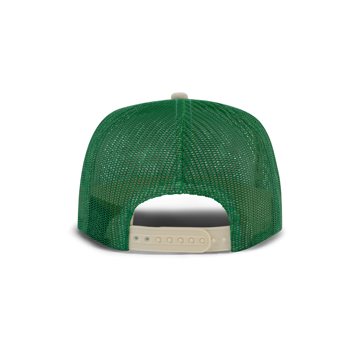 Merch Cap | Mesh