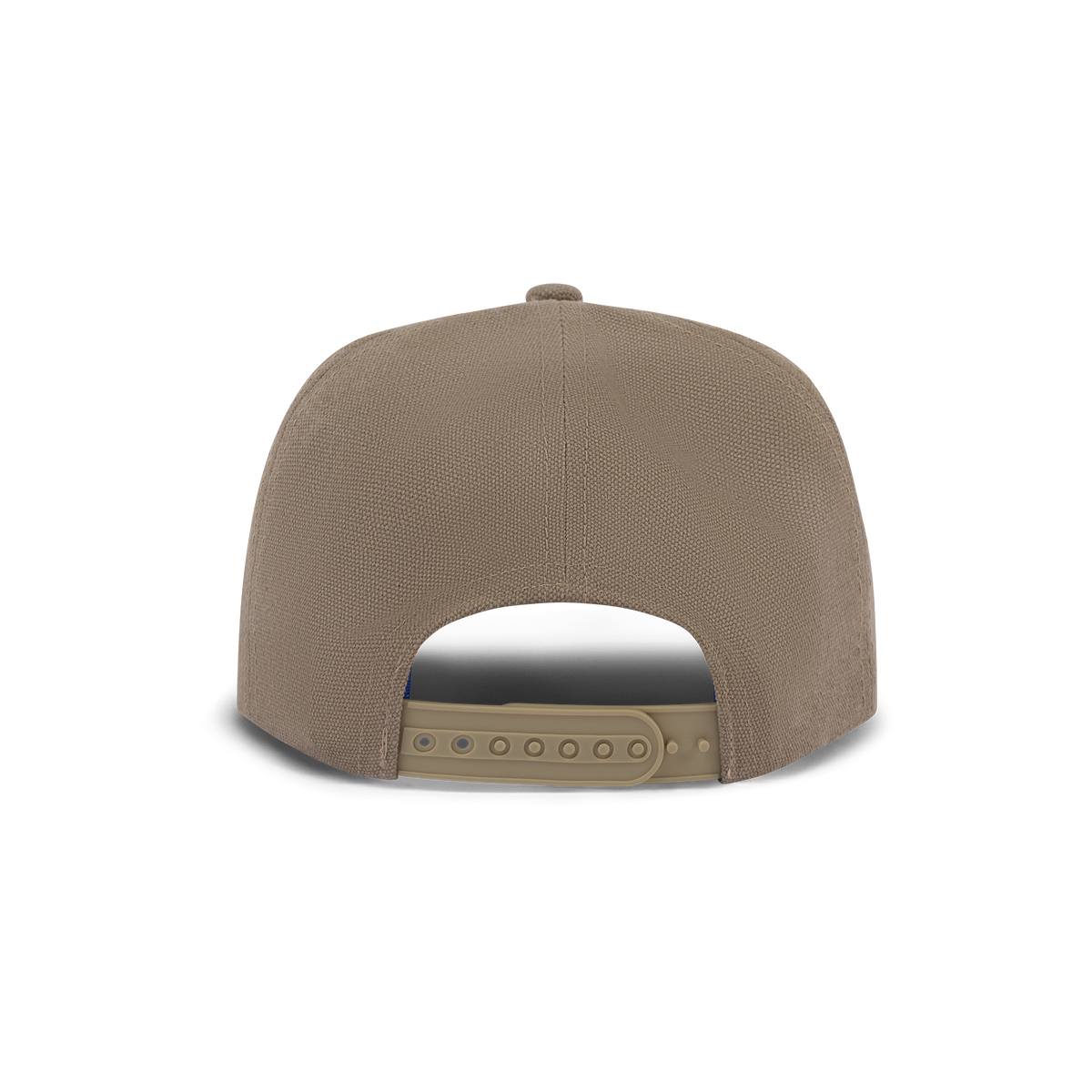 Merch Cap | Canvas