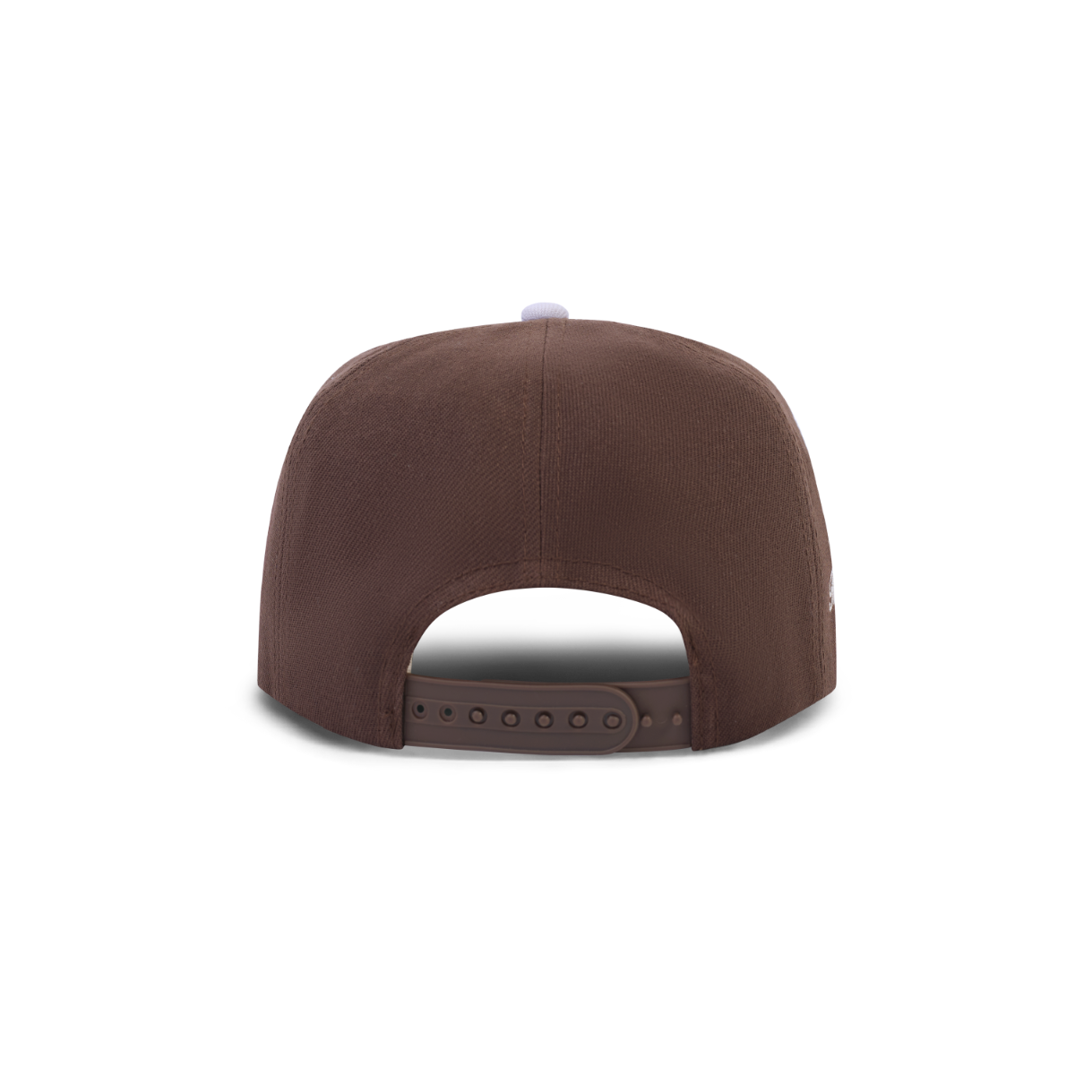 Frenchie Cap