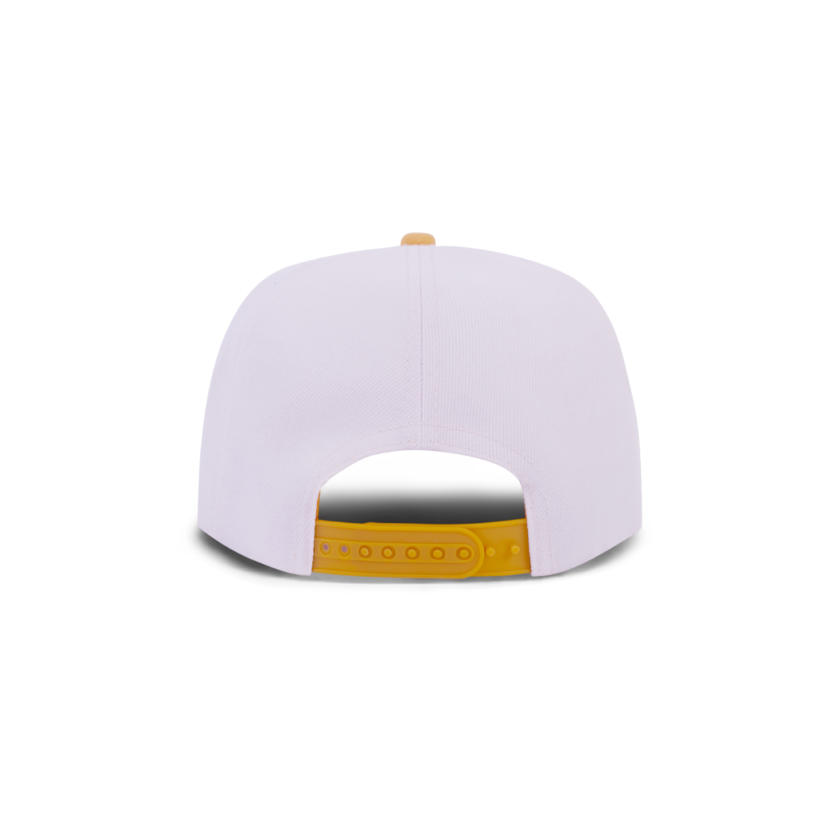 M.B.F Cap