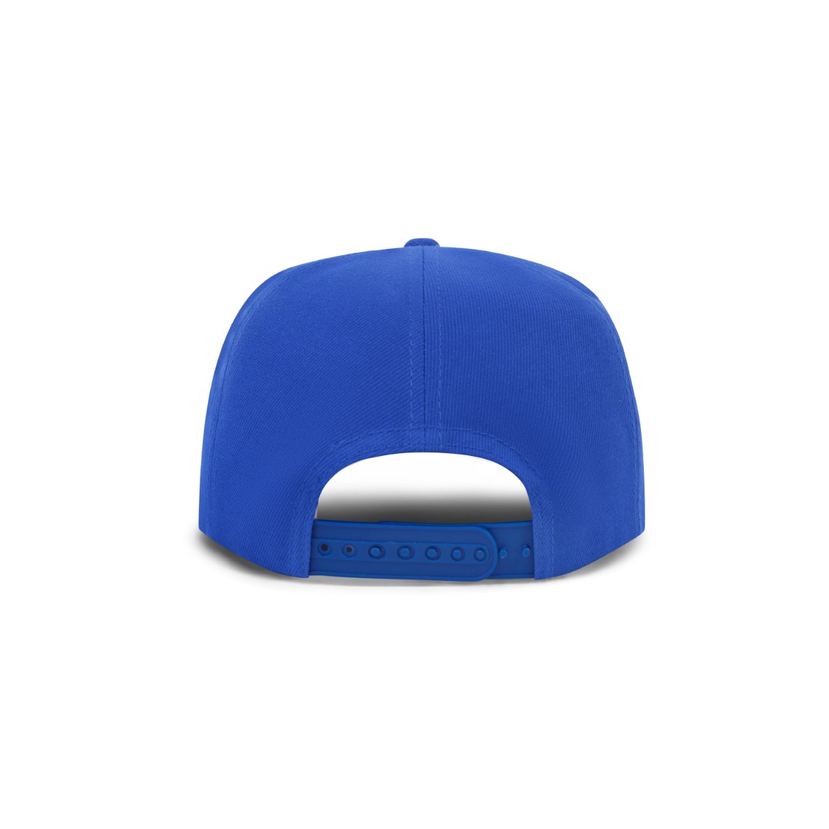 Loyalty Cap