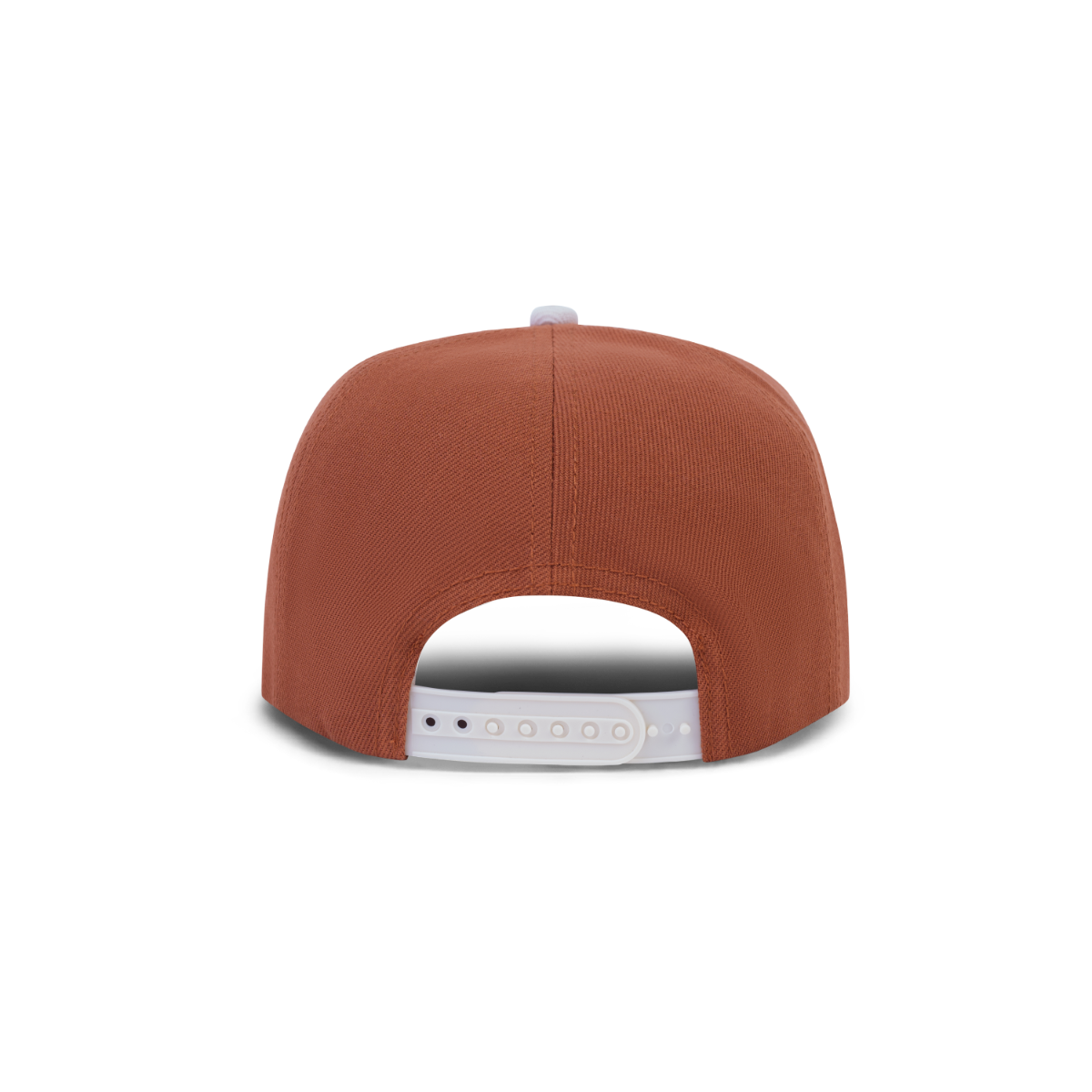Companion Cap