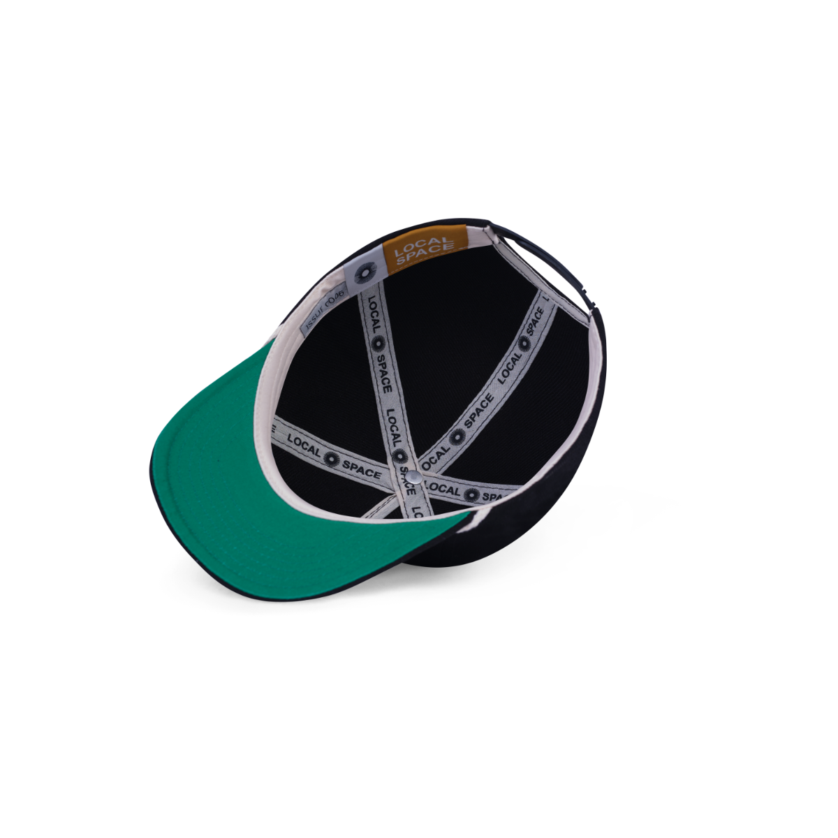 Loyalty Cap