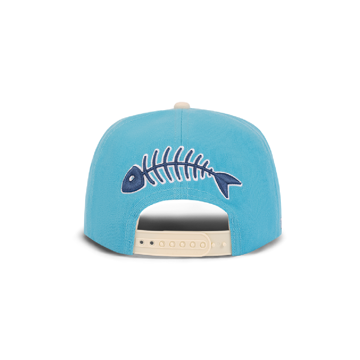 Chippy Cap