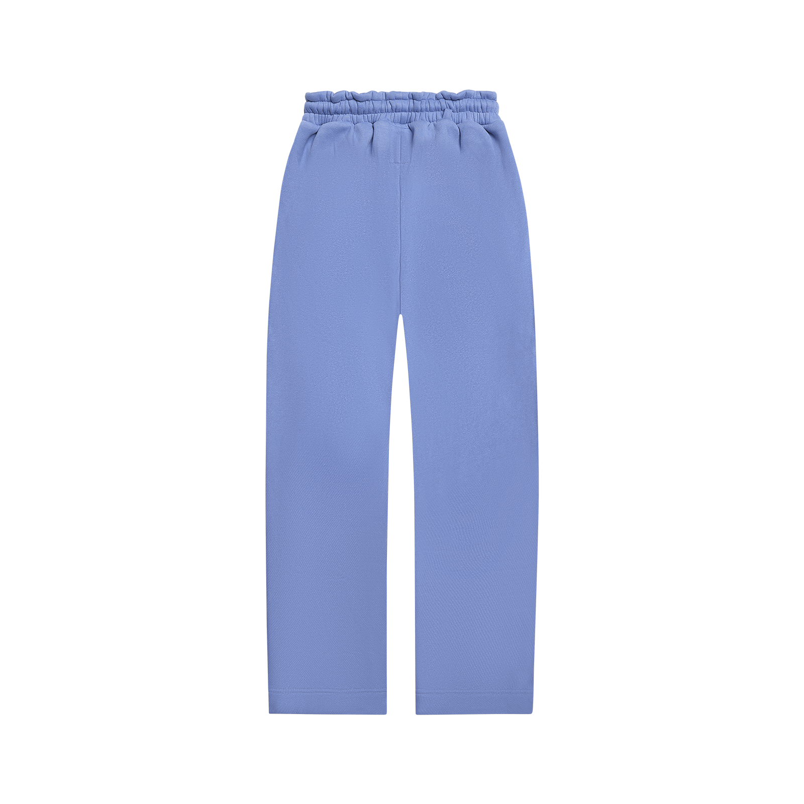 Logo Joggers