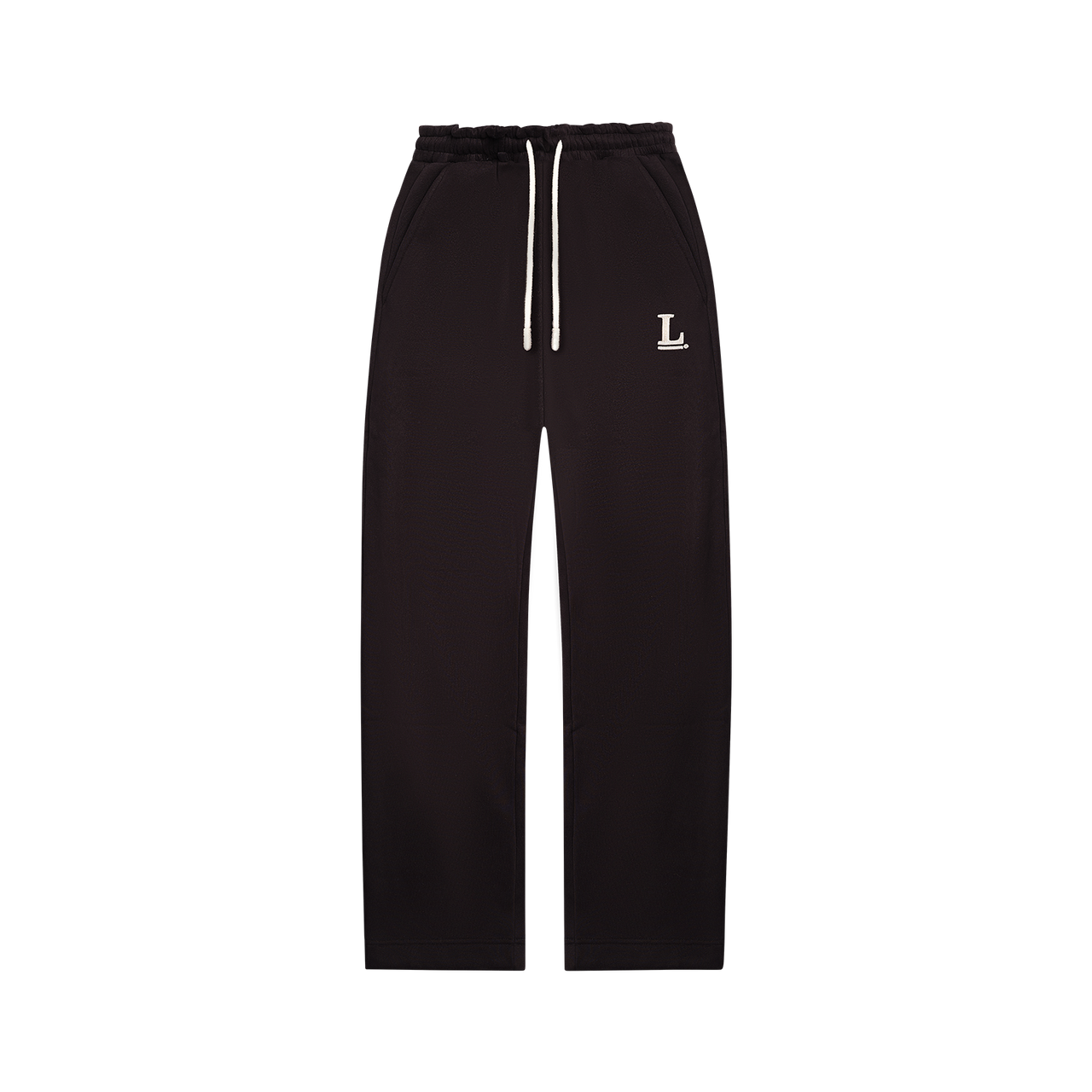 Logo Joggers