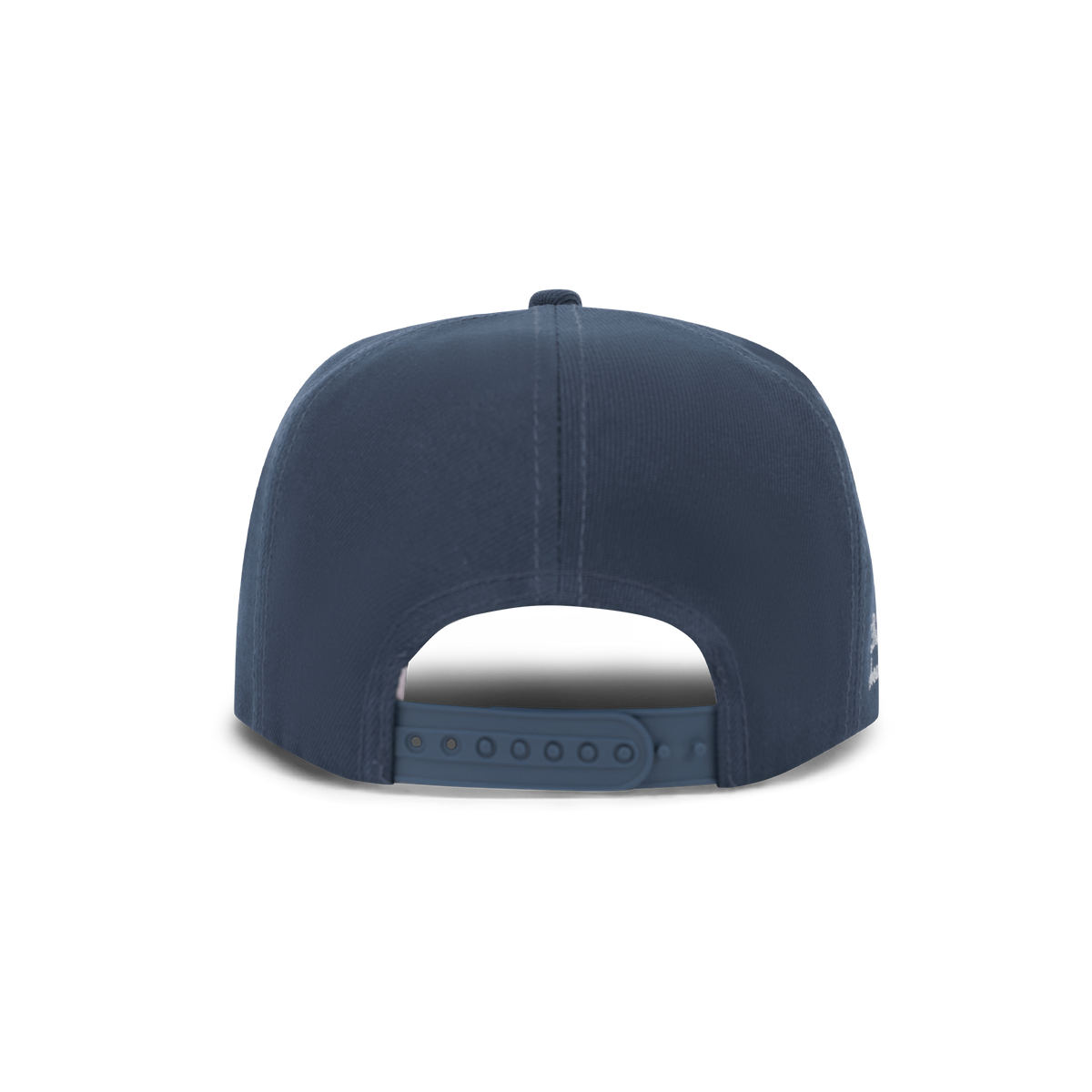 Homage Cap
