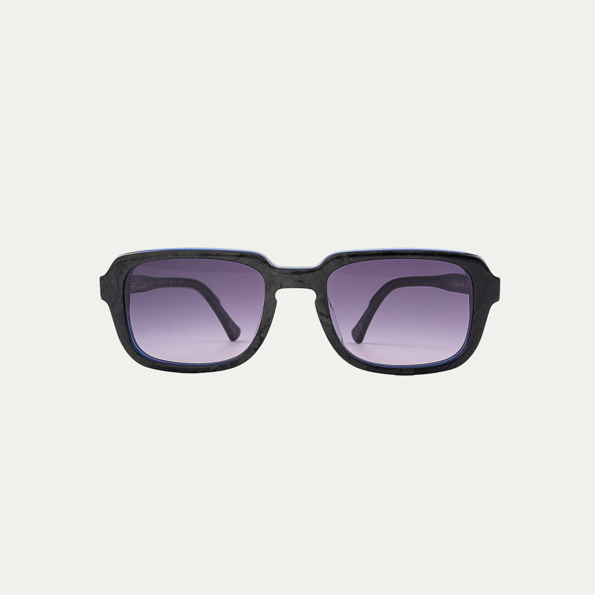 Oscar Deen x Local Space Nelson Sunglasses