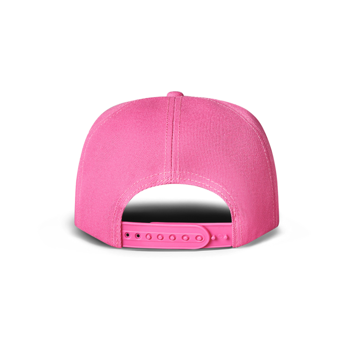 Merch Cap