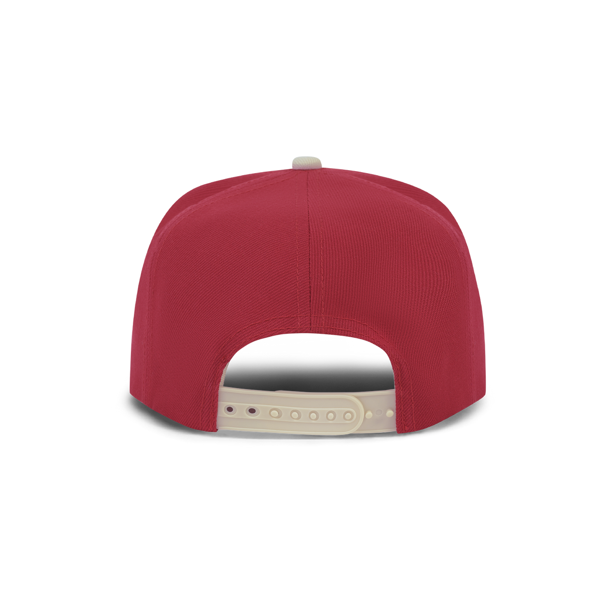 Court Cap