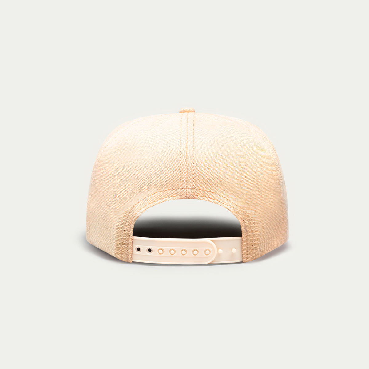 Sainté x Local Space Forever Locals Cap