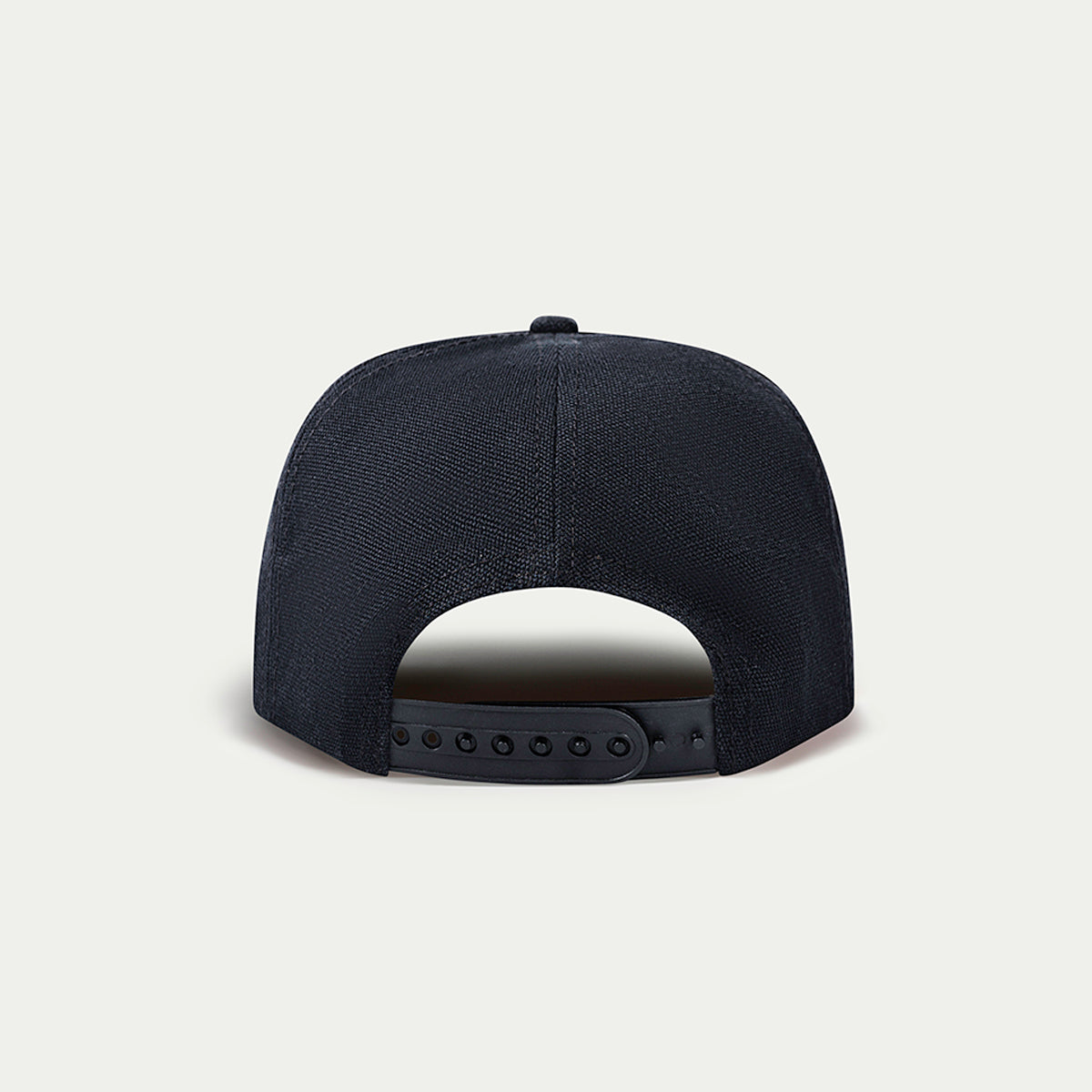 Philosophy Cap