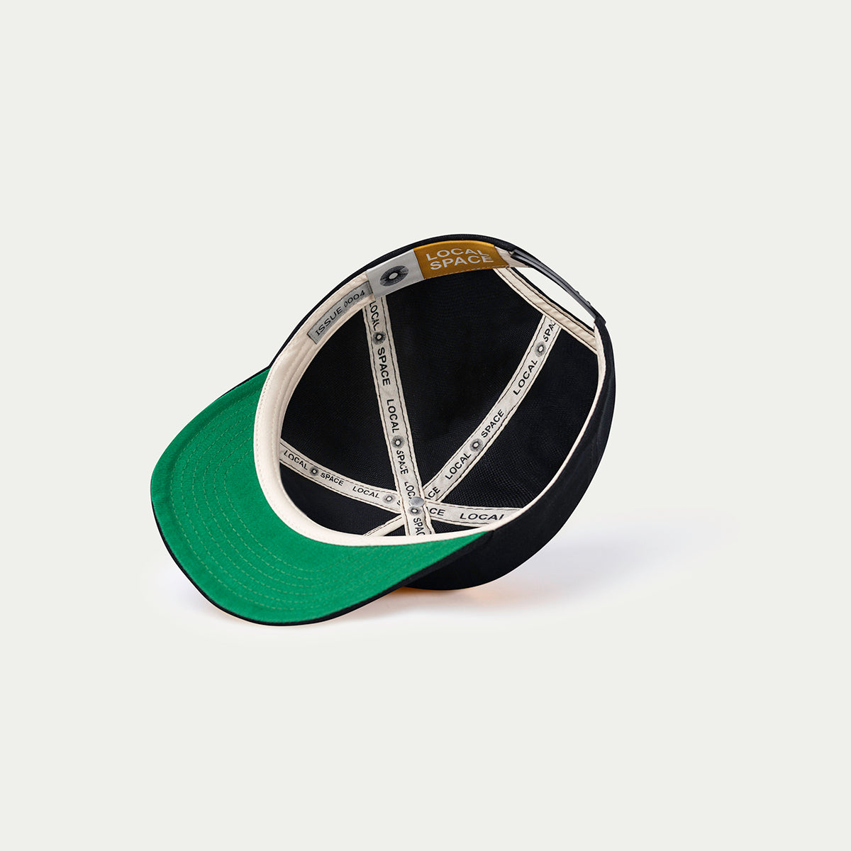 Philosophy Cap