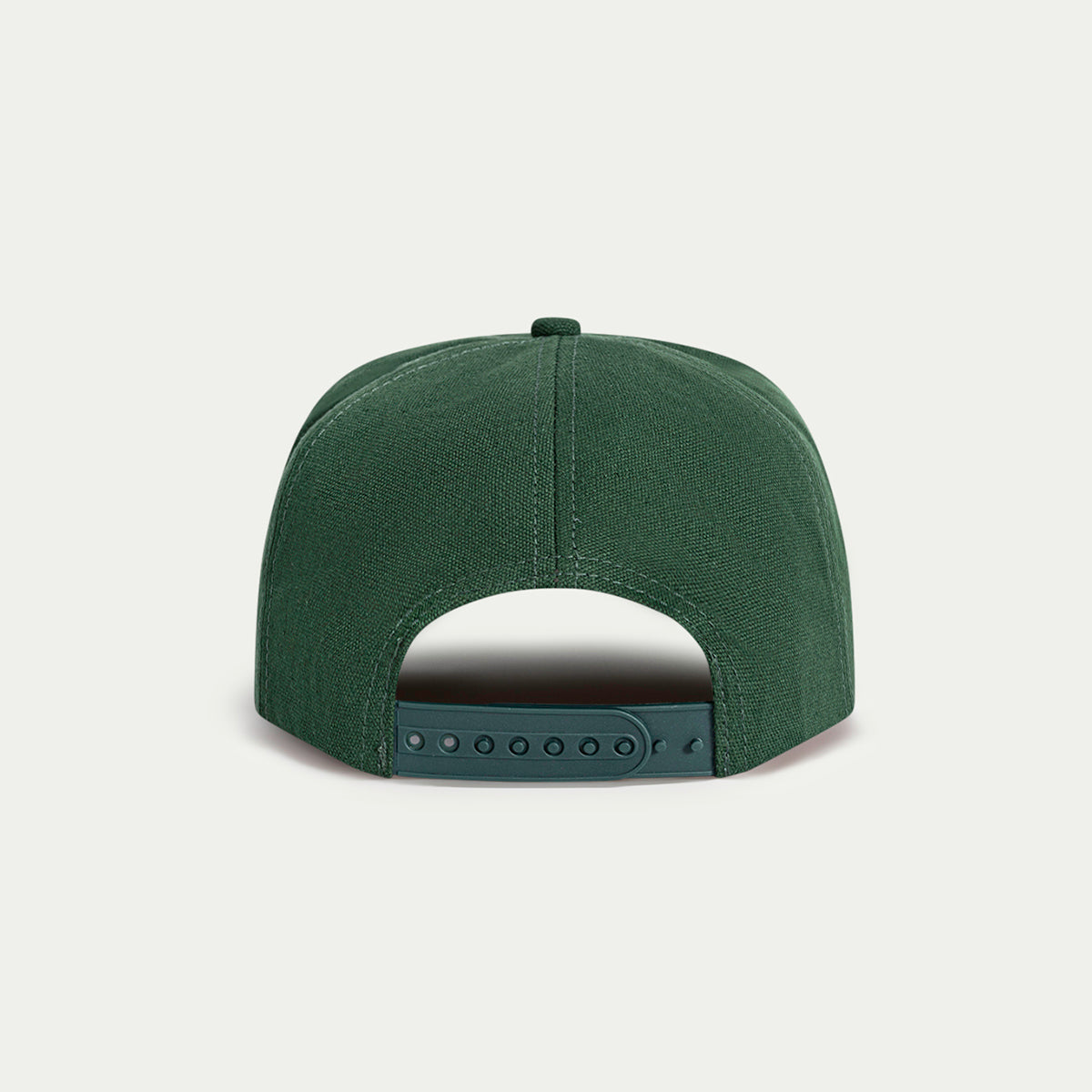 Outdoors Cap