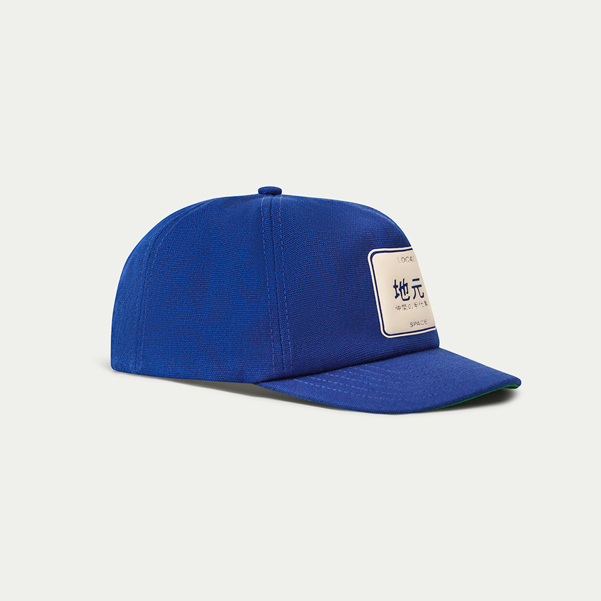 Town Cap