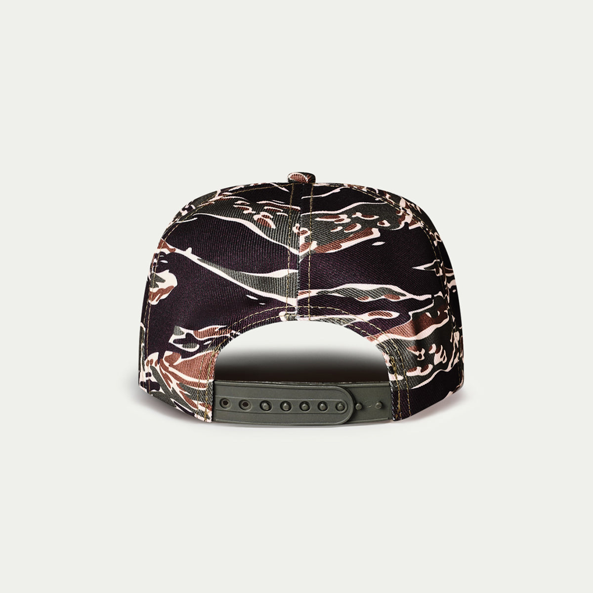 Merch CAP