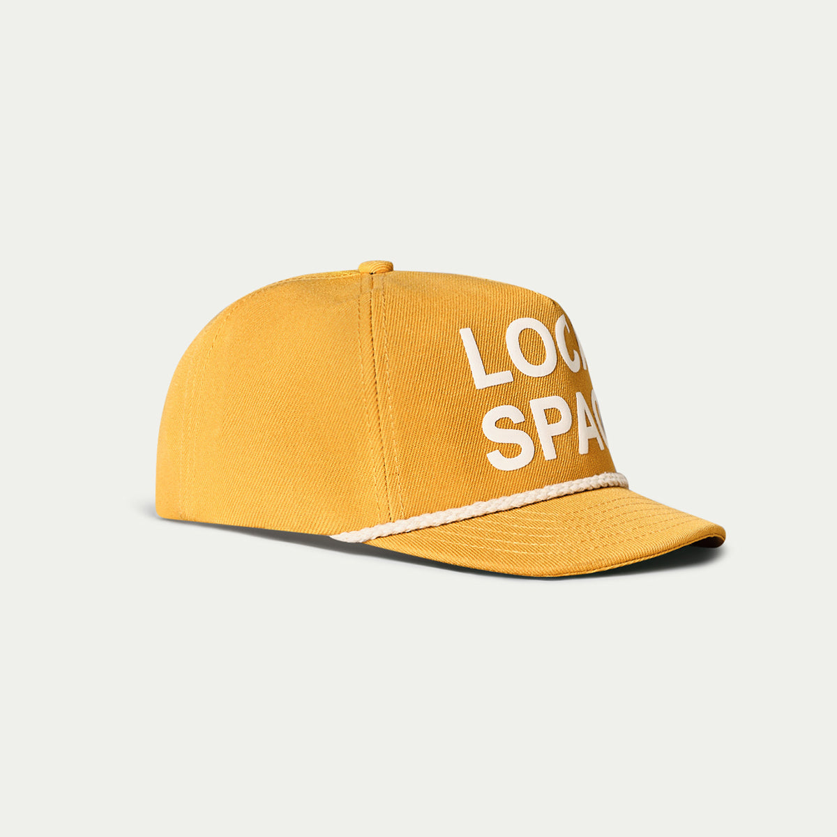 Merch CAP