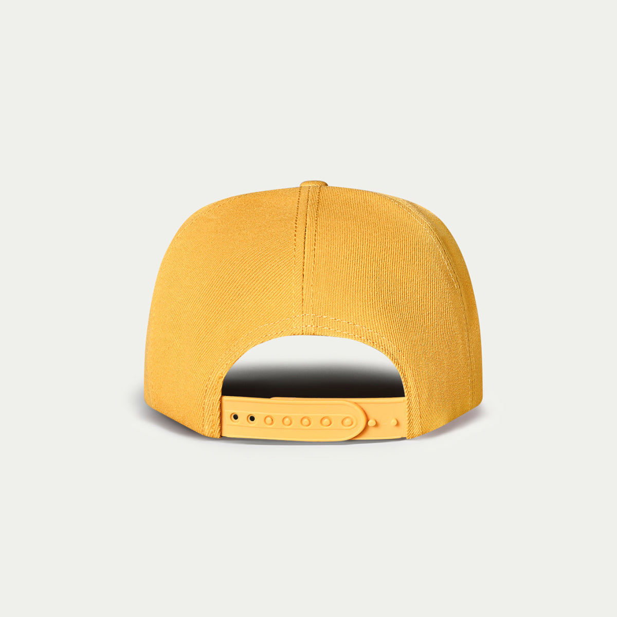 Merch CAP