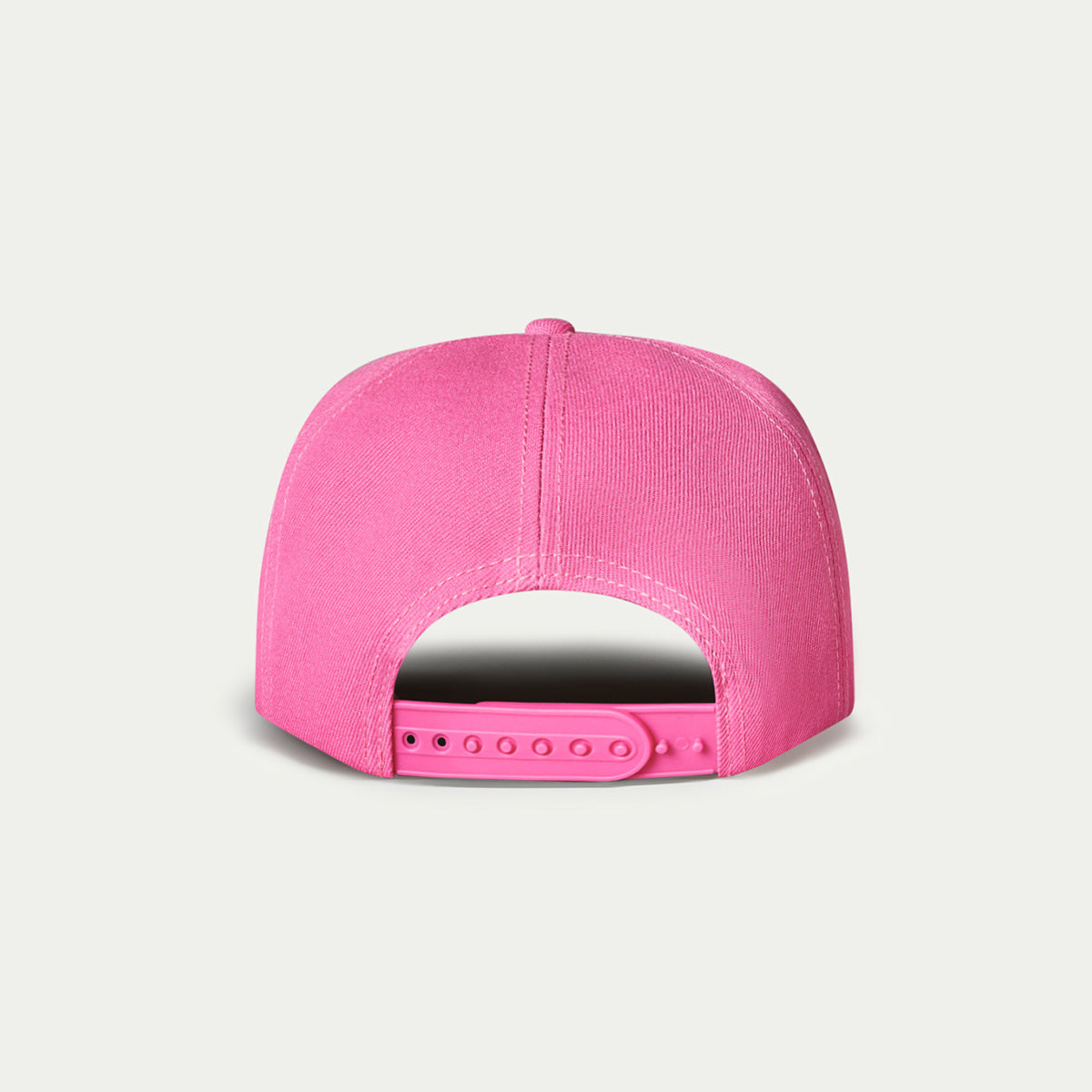 Merch CAP
