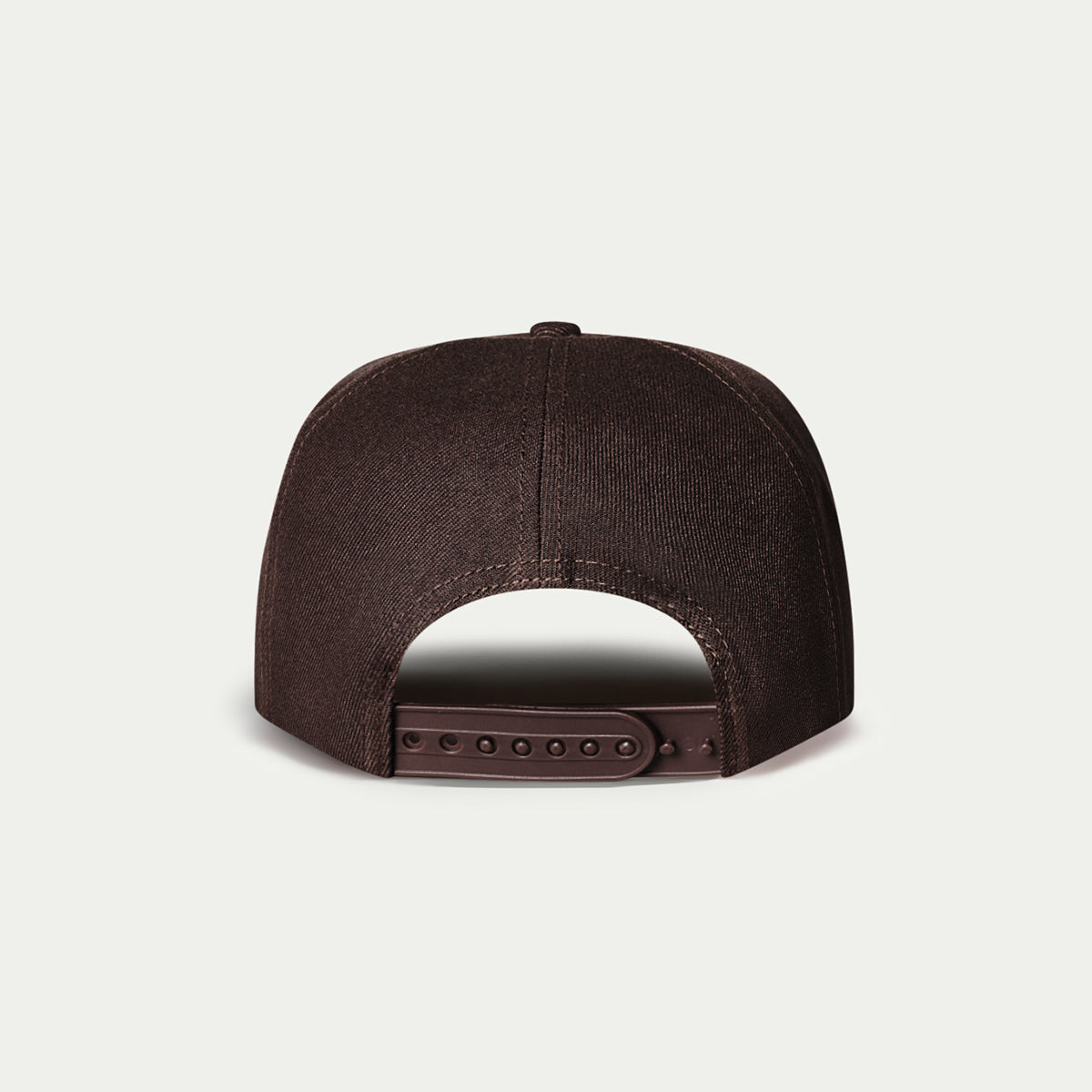 Merch CAP