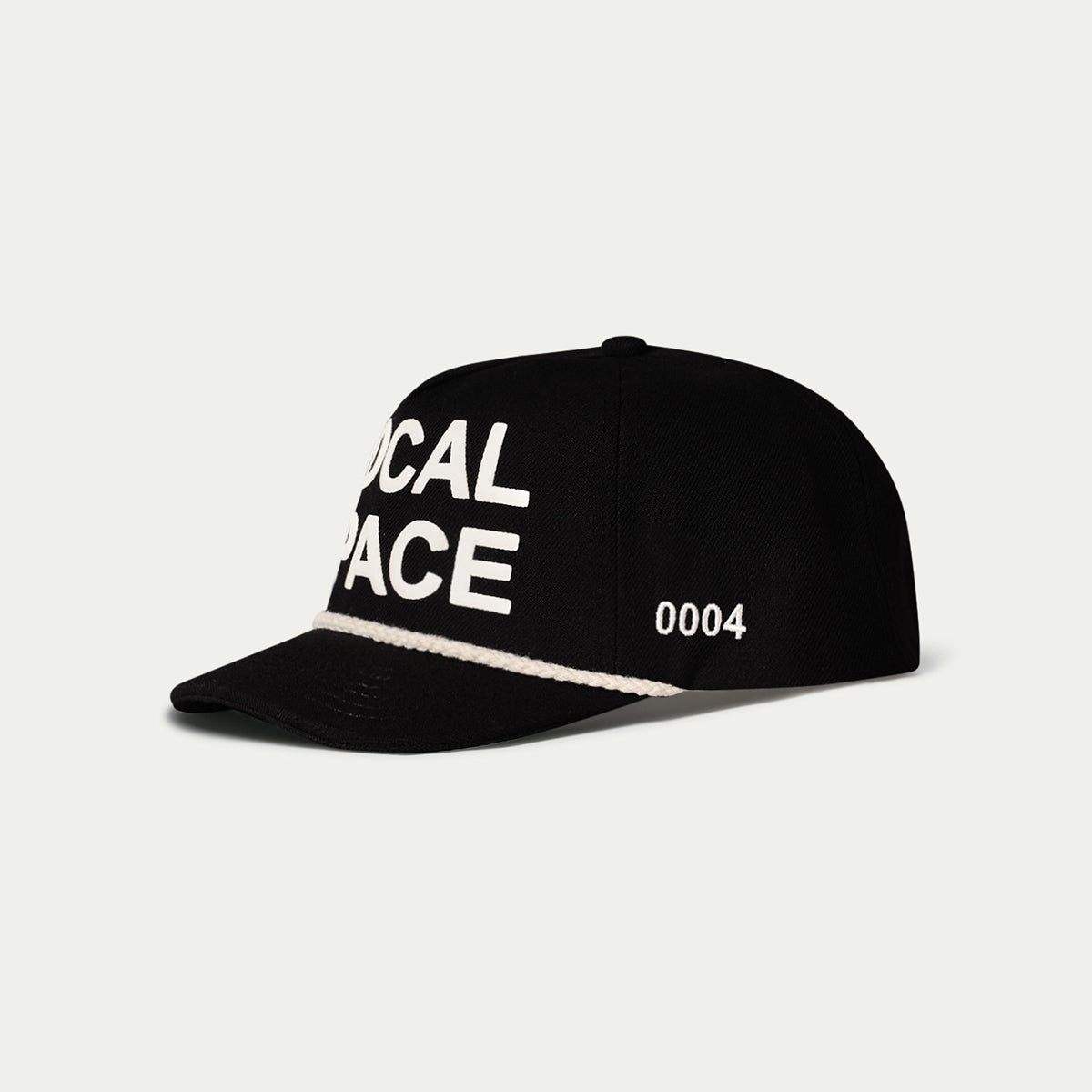 Merch CAP