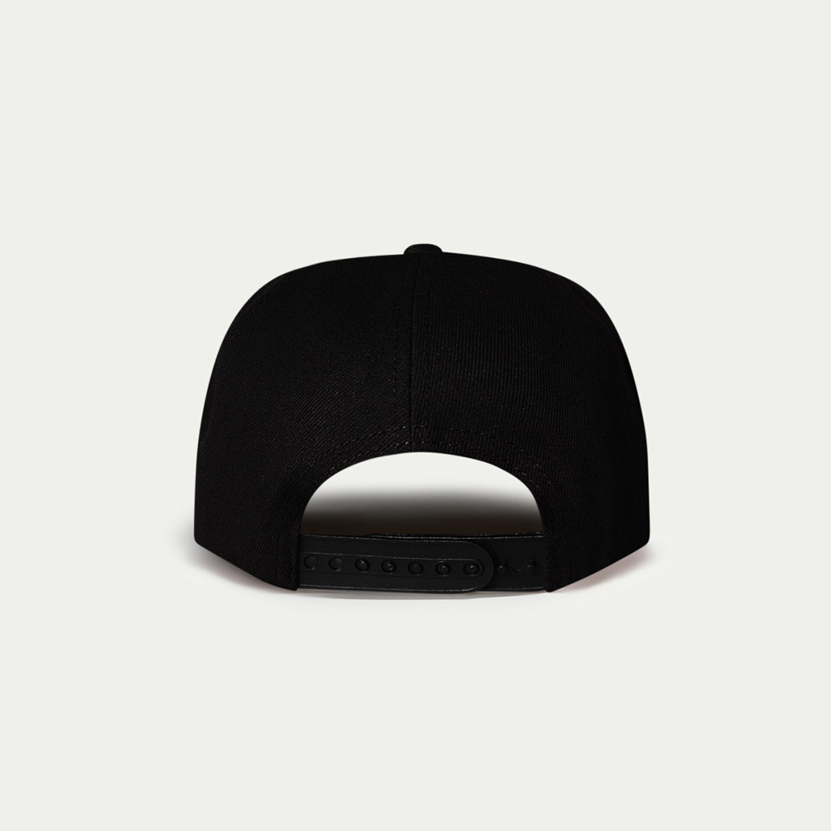 Merch CAP