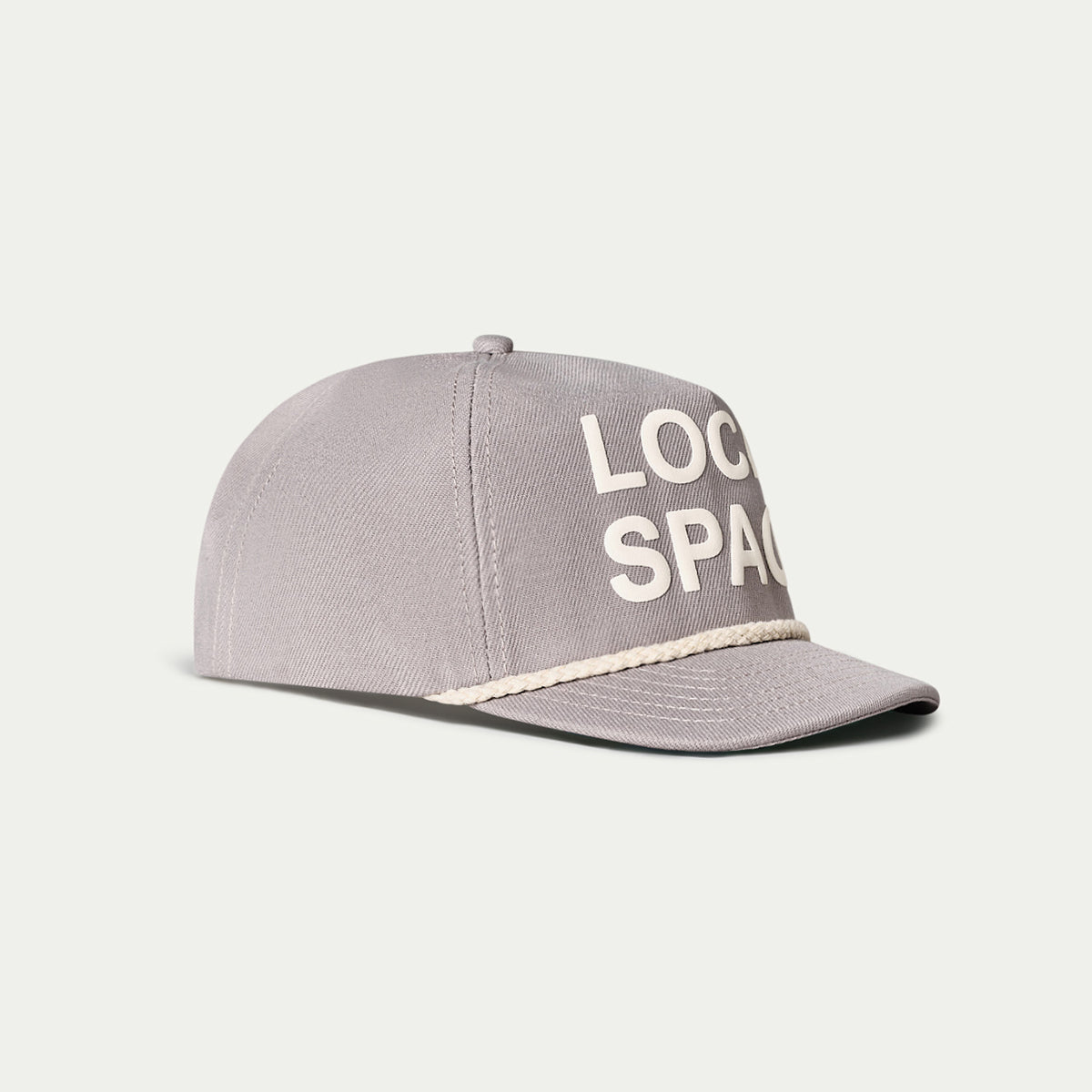 Merch CAP