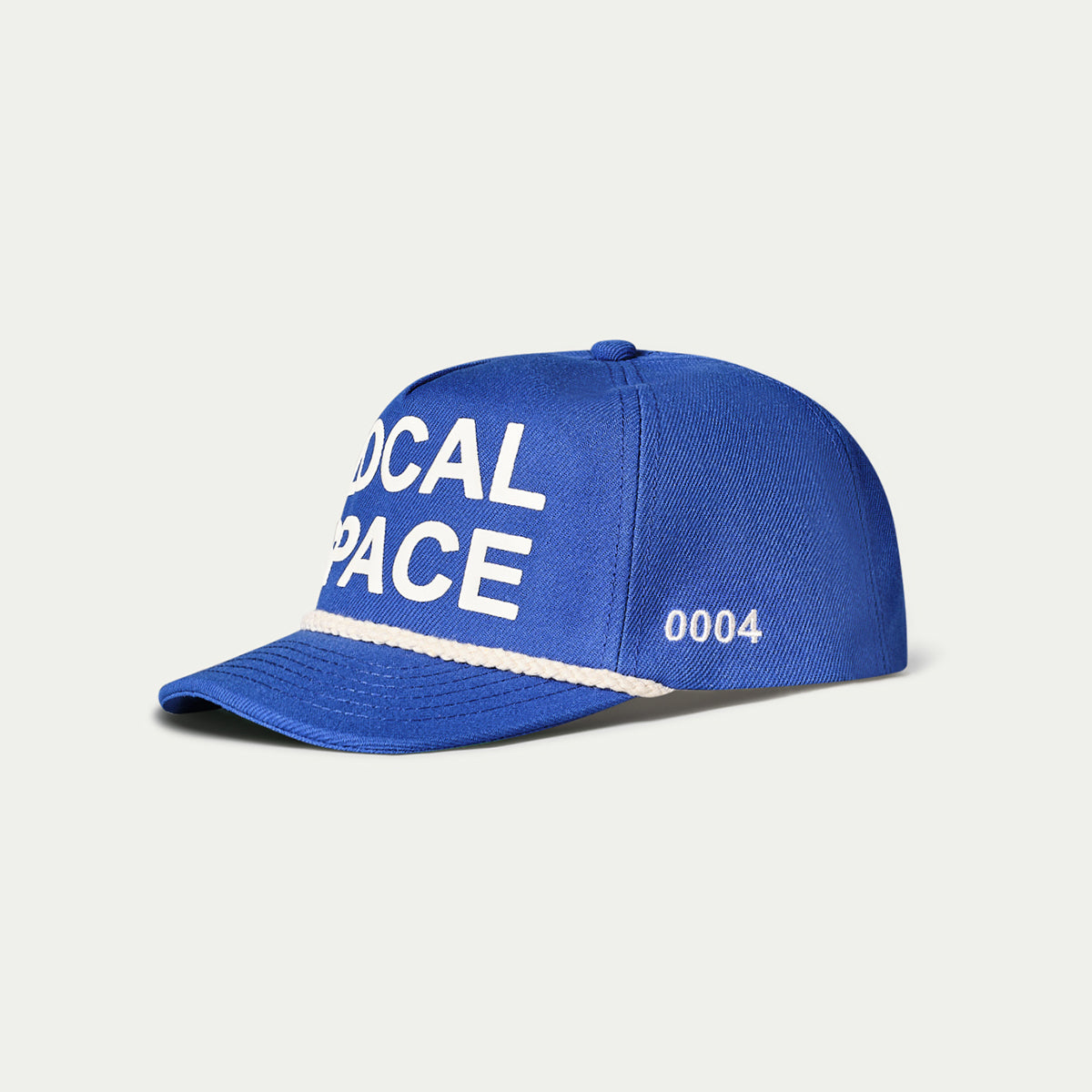 Merch CAP
