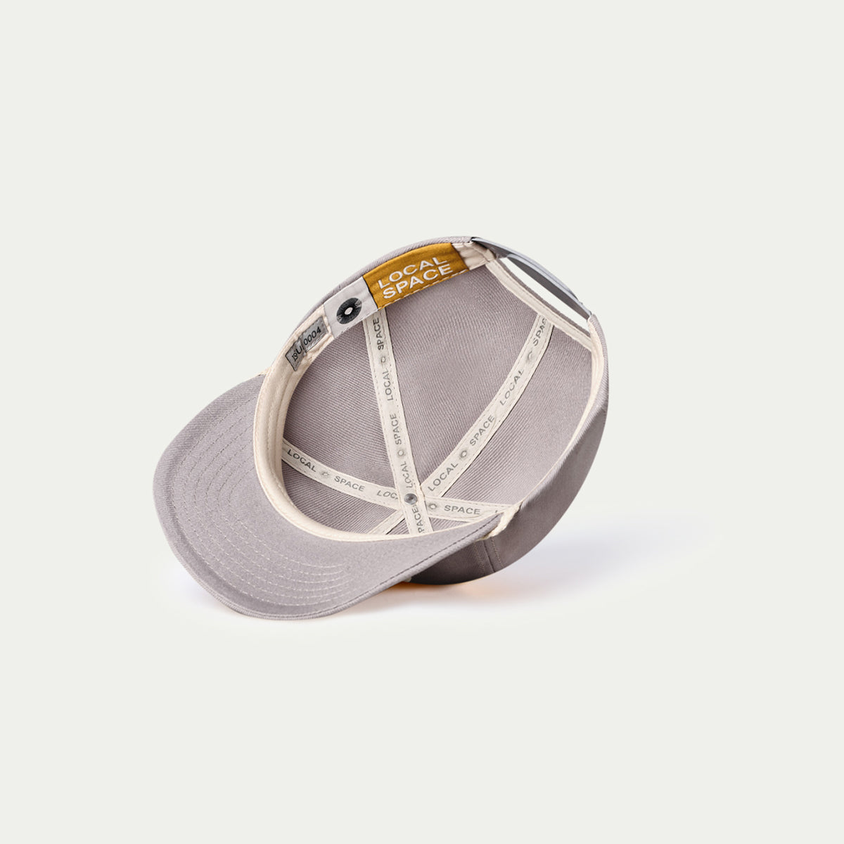 Merch CAP