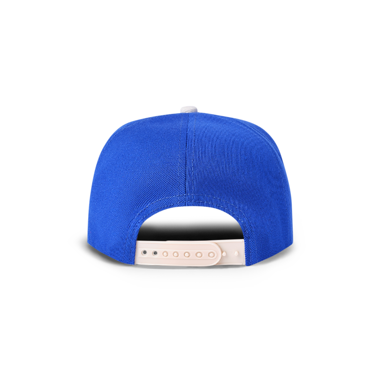 Heritage Logo Cap