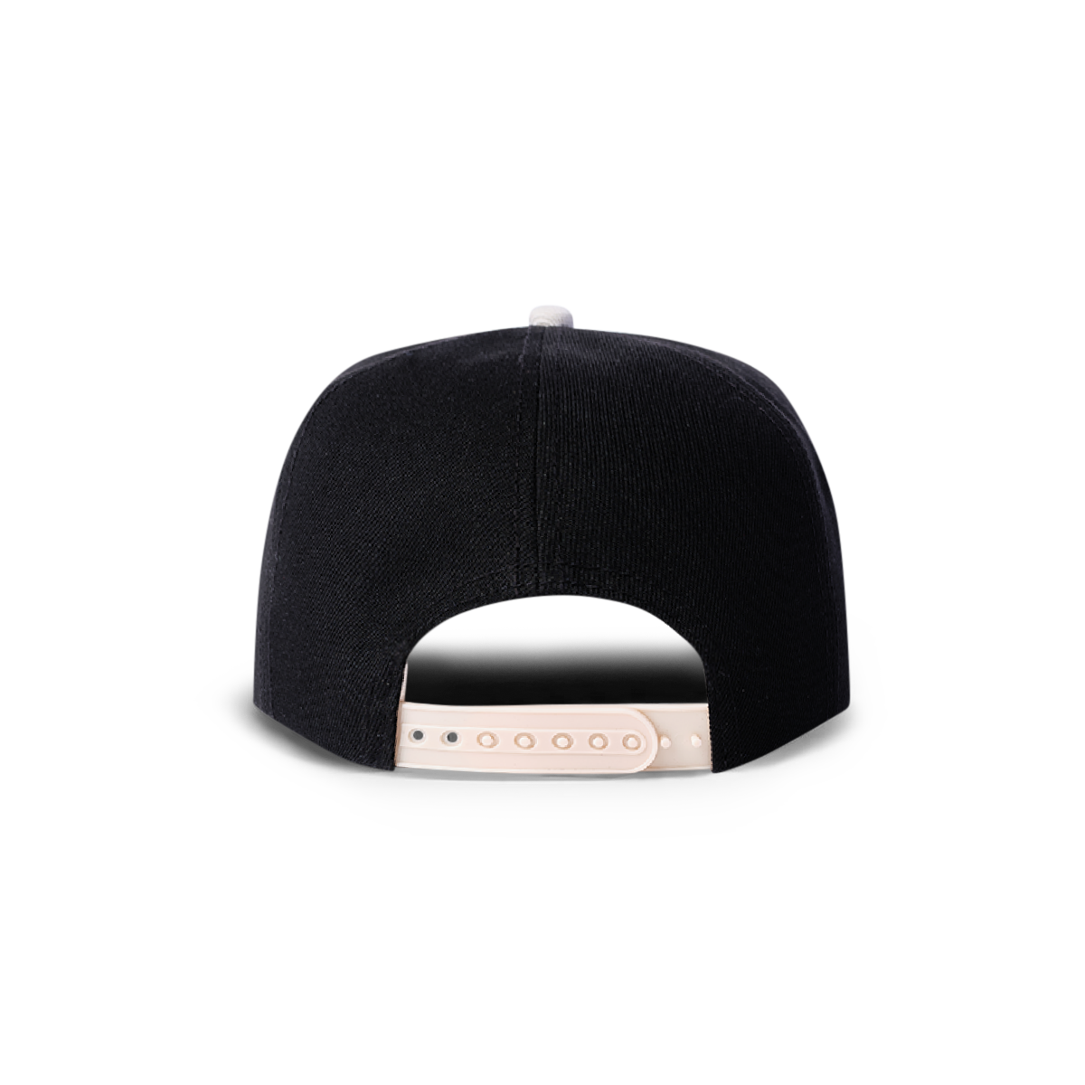 Heritage Logo Cap
